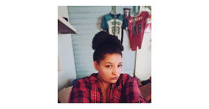 Meet your Posher, Jean